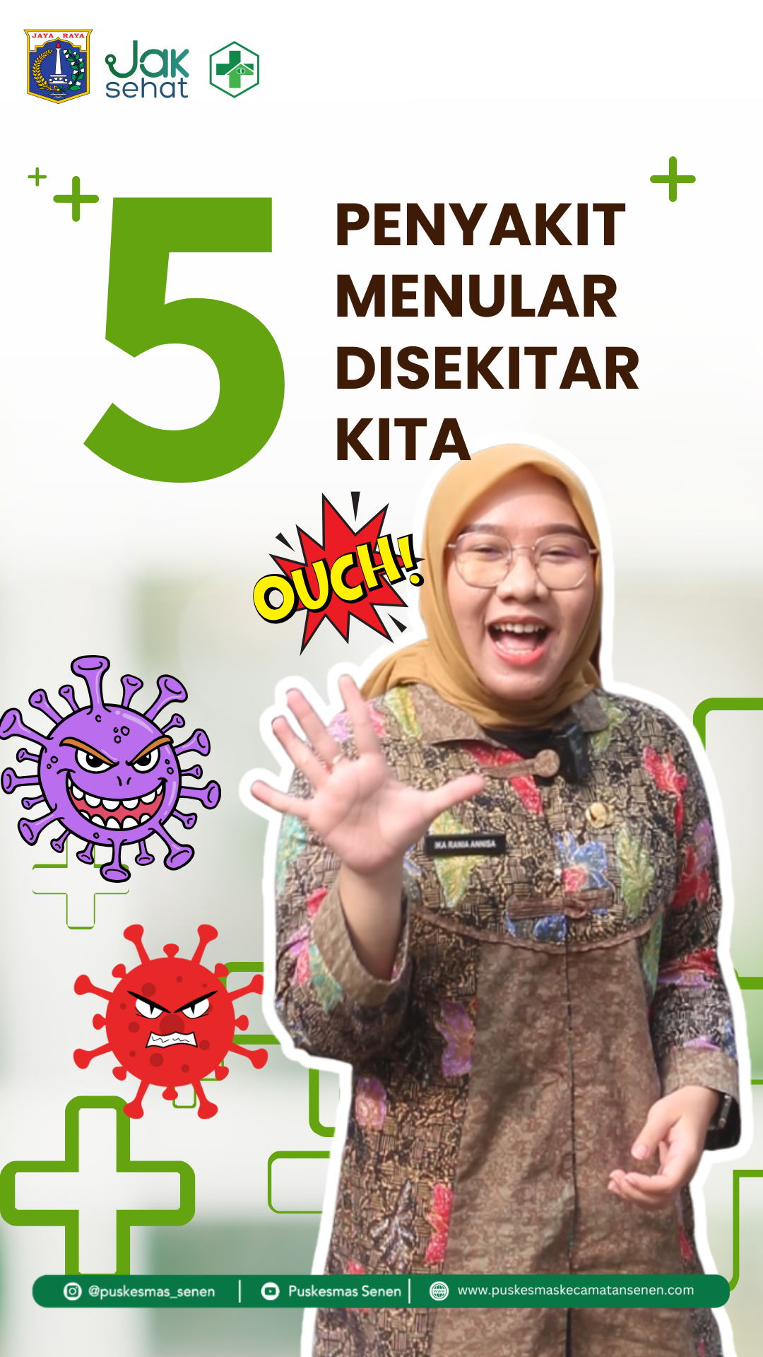 Gambar Berita